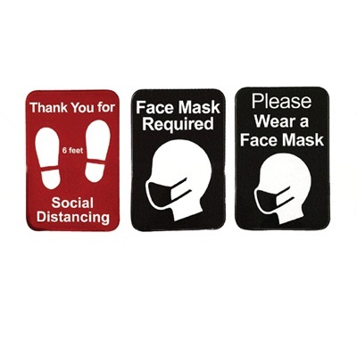 /assets/site/img/blog images/tablecraft-social-distance-signage.jpg